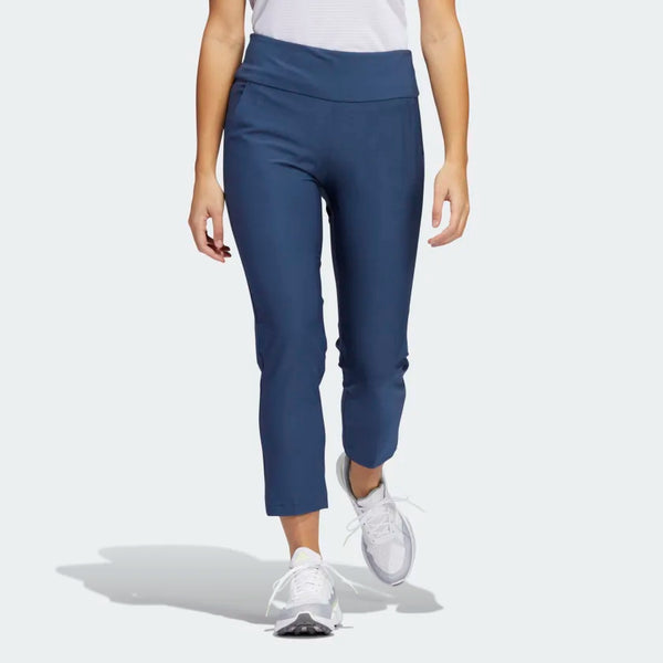 Adidas Ankle Trousers