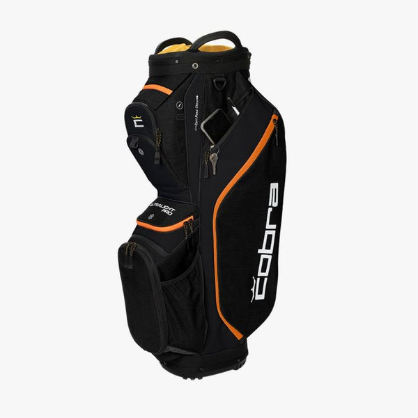 Srixon - Premium Cart Bag