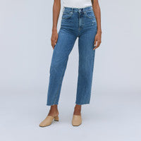 Click for more info about The Way-High® Jean
