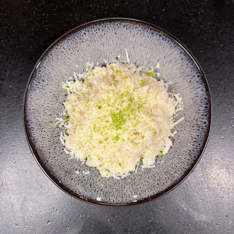 Risotto