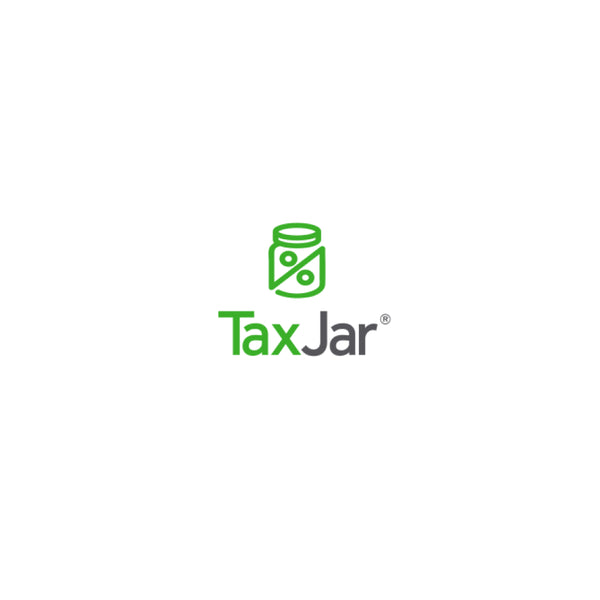 TaxJar Sales Tax Automator