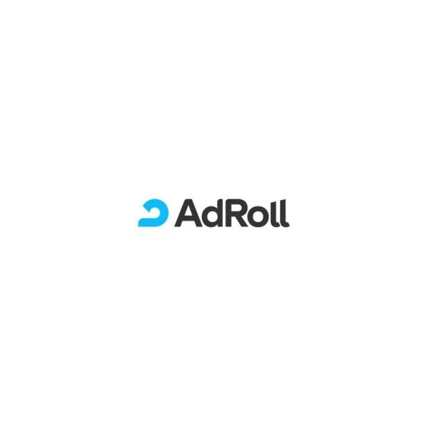 Adroll Magento Extentions 