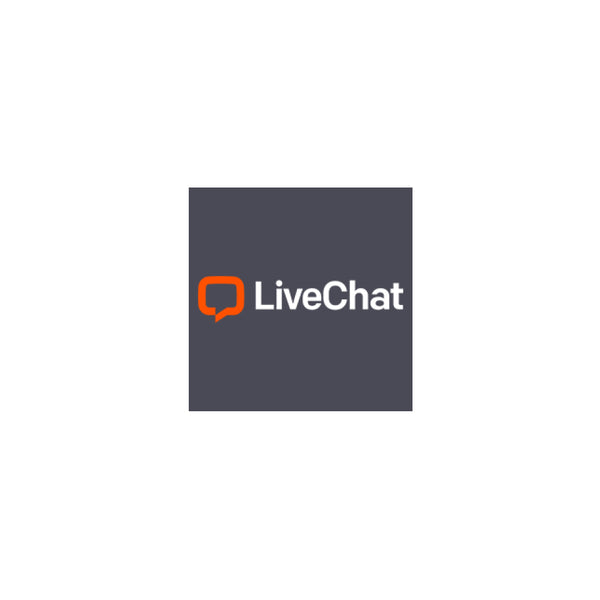 Magento Live Chat Support 
