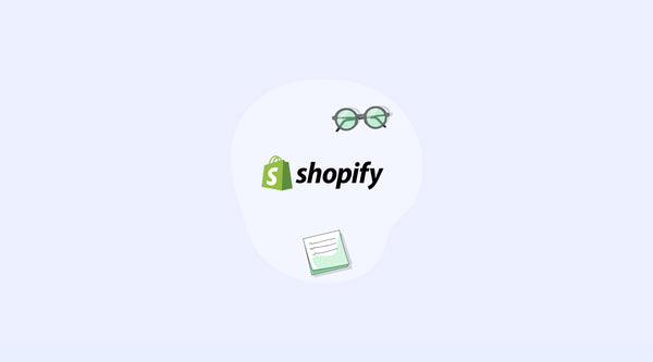 What is Shopify