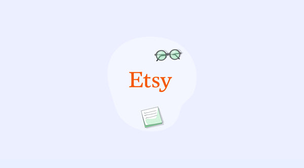 What is Etsy