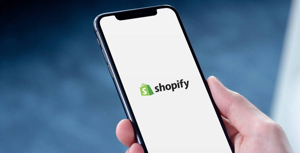 Why Choose Shopify for Dropshipping?