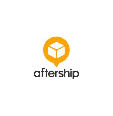 Aftership Shopify Store App