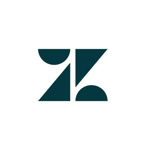 Zendesk App Shopify Store 