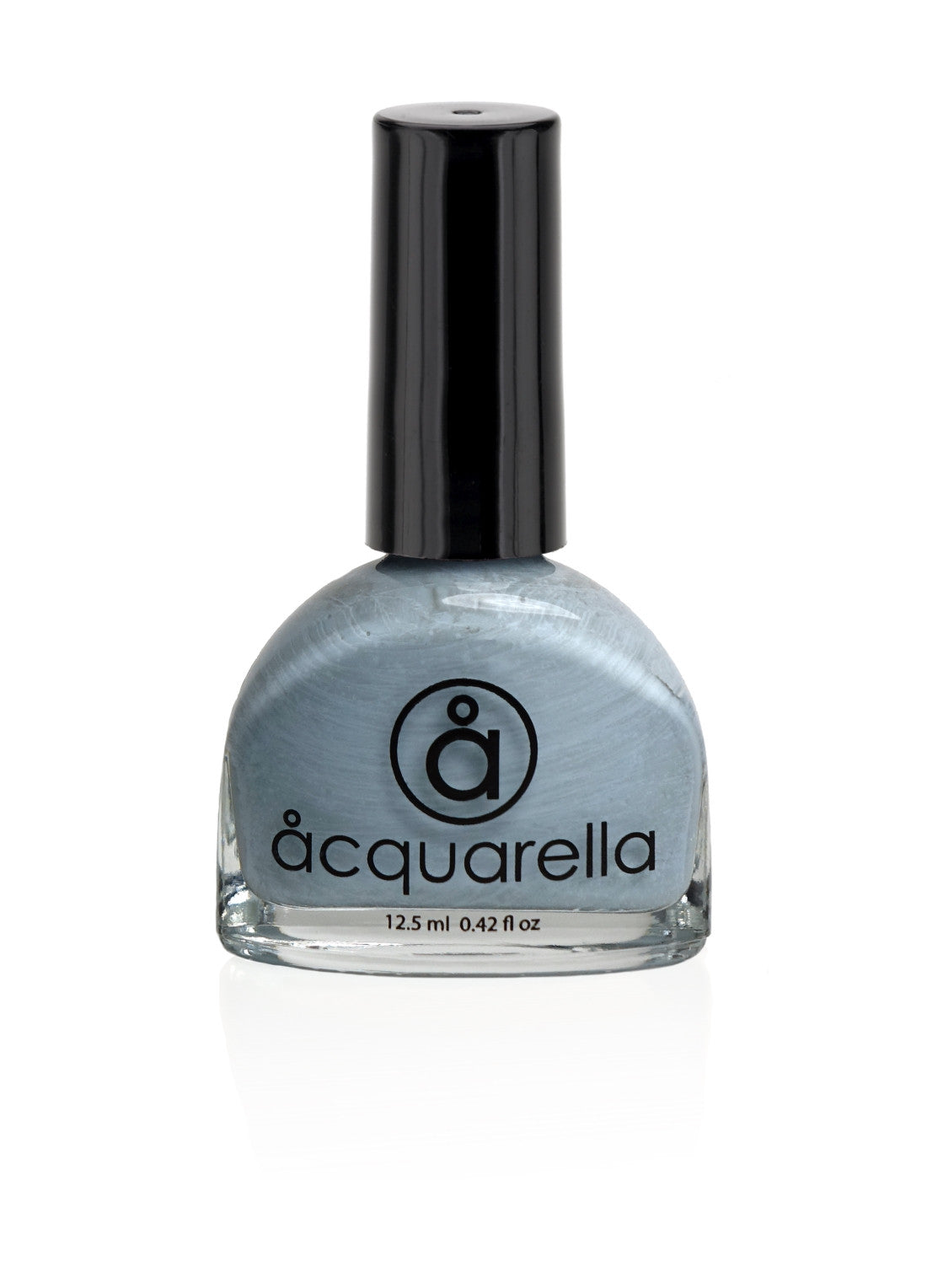 Frolic Nail Polish by Acquarella