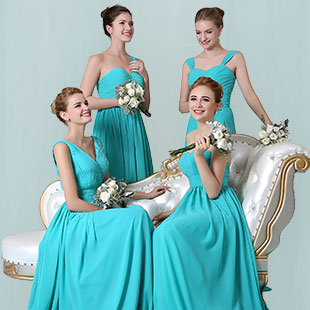 Cocomelody Bridesmaid Under $99 category banner