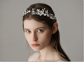 Headpieces