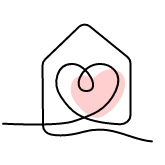 Cocomelody about-6