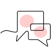 Cocomelody about-8