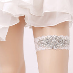 Garter