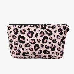 Makeup Bags