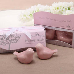 Bride Gifts