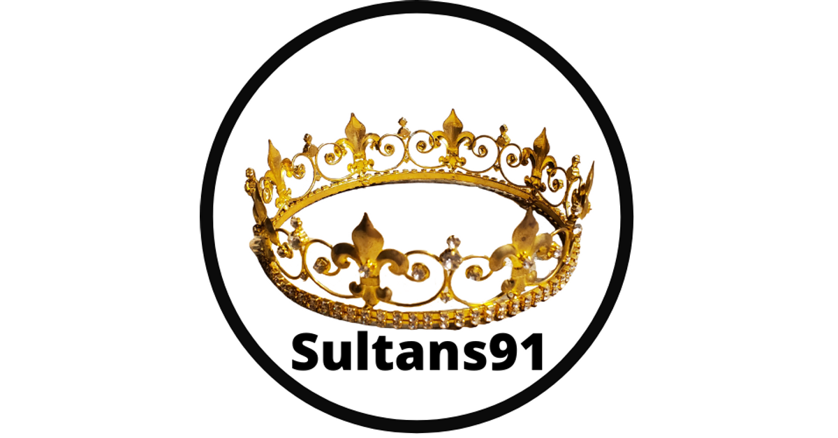 Sultans91