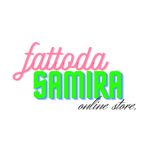 FattodaSamira