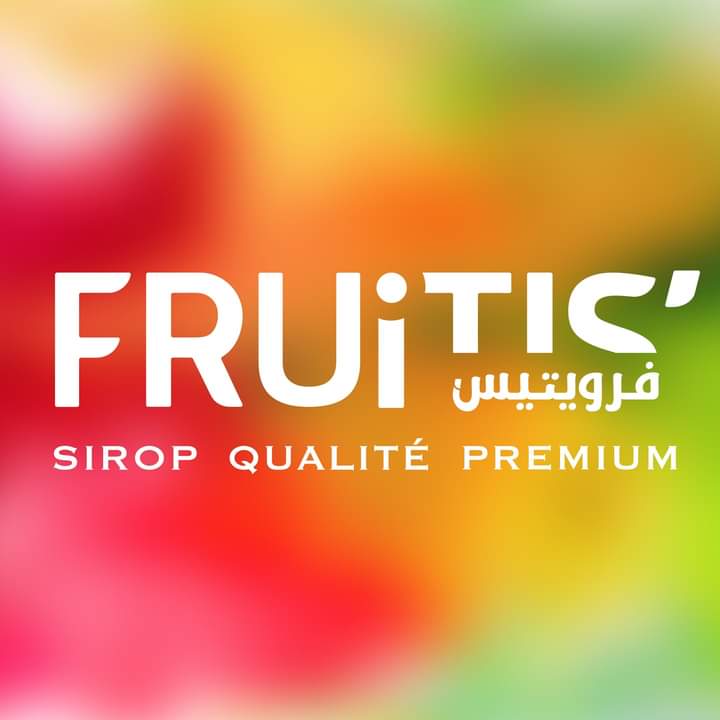 Fruitis'