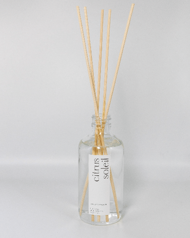 juneberryplace reed diffusers
