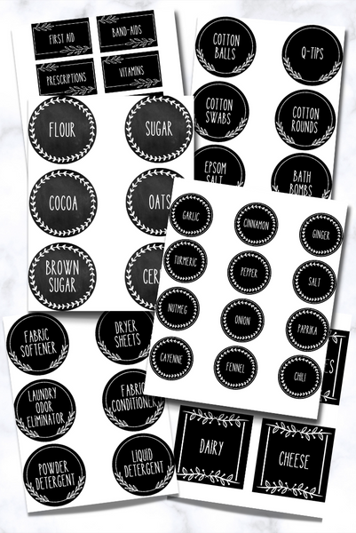 500-printable-organization-labels-prudent-penny-pincher