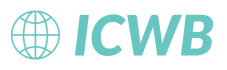 ICWB Logo