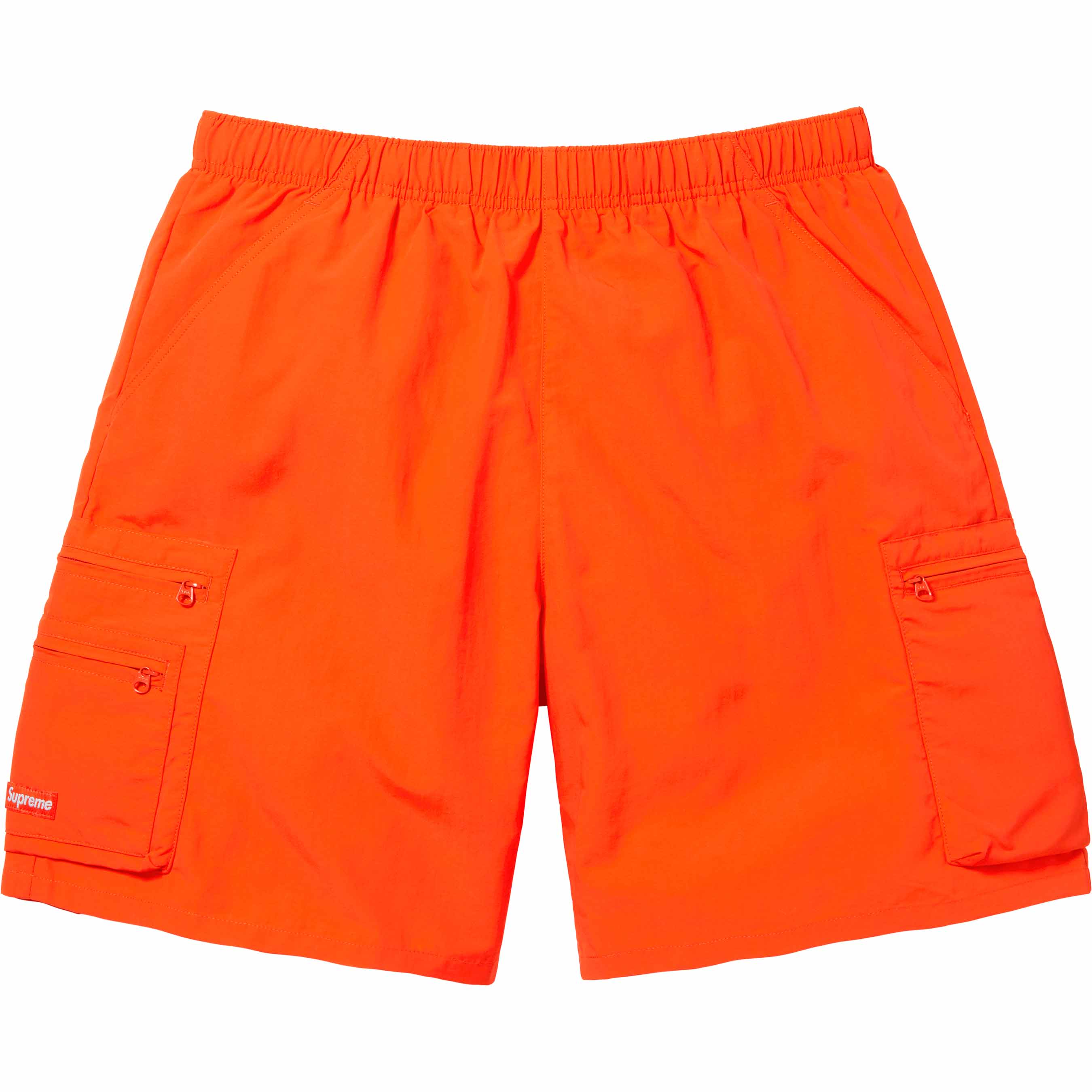 Cargo Water Short - Shop - Supreme