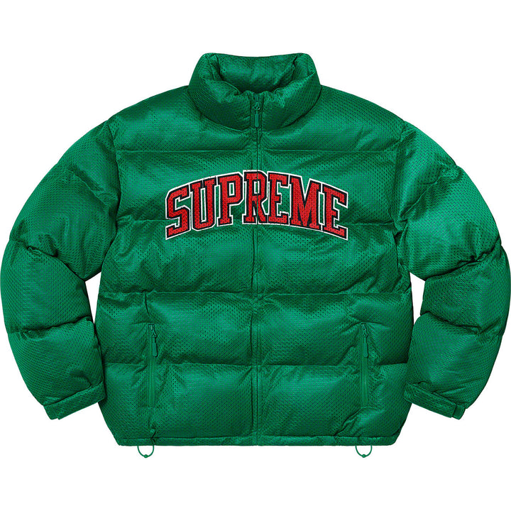 nm-1074.Supreme シュプリーム Fleece Jacket | gulatilaw.com