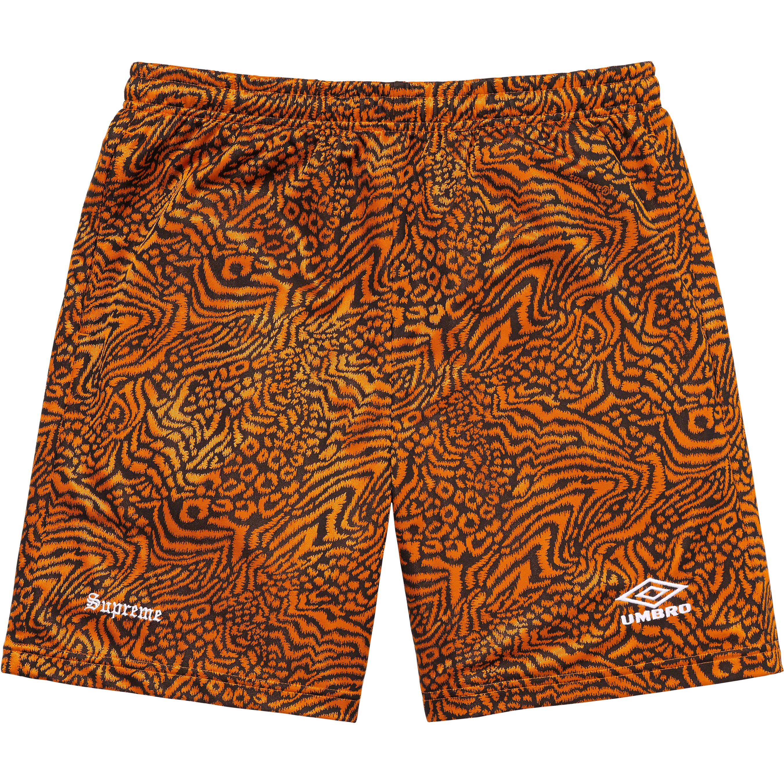 Supreme / Umbro Soccer short Mメンズ - www.sieg-vergaser.de