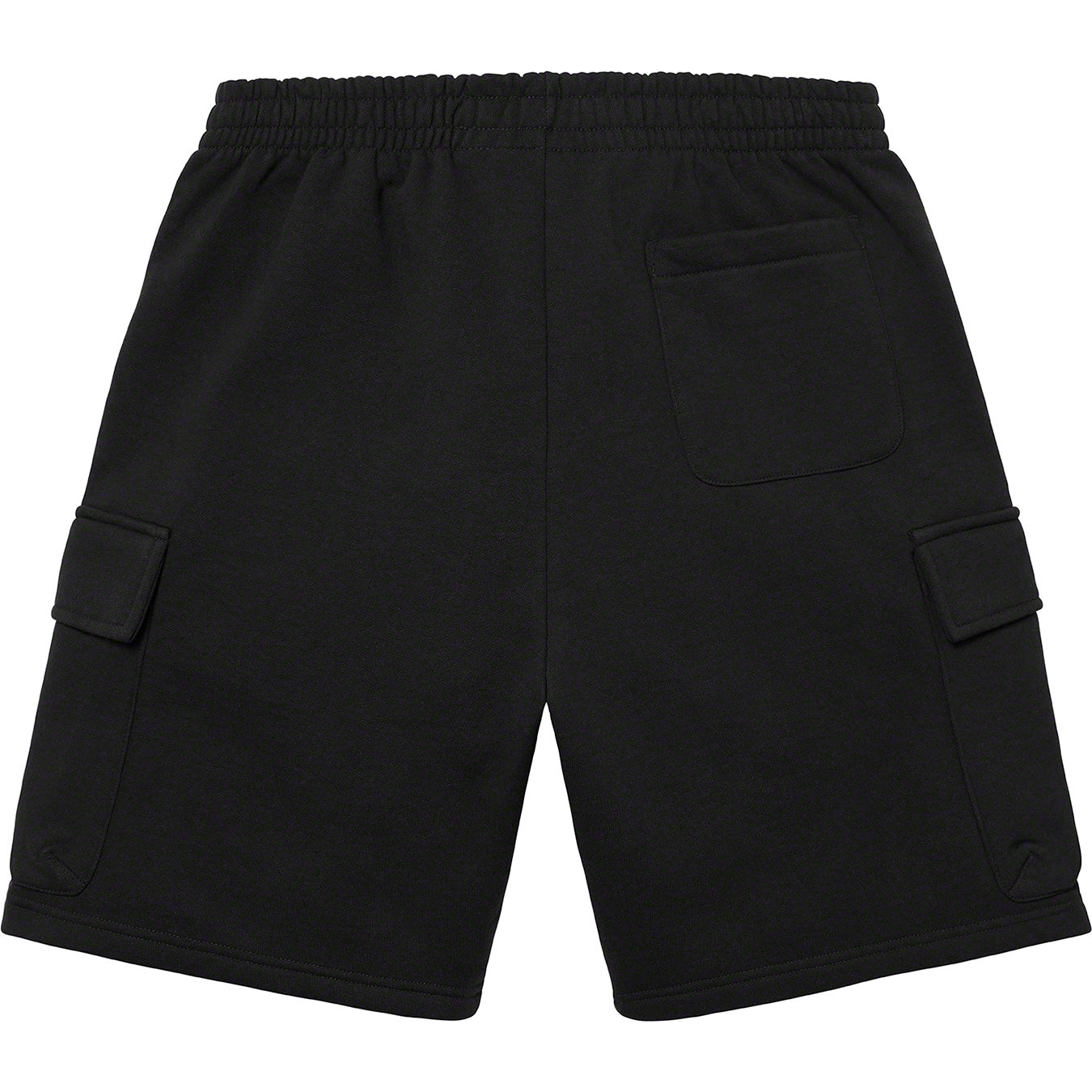 Small Box Baggy Cargo Sweatshort - Shop - Supreme