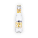 Tonica Fever Tree Indian