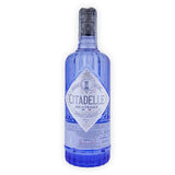 Gin Citadelle