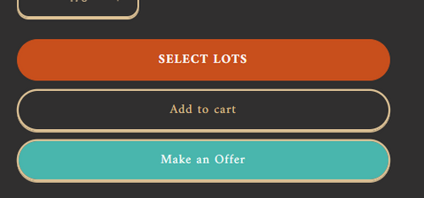 Select Lots