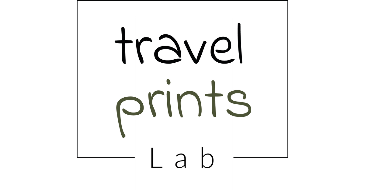 lab.travelprints.pl
