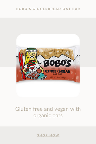 bobo's oat bar