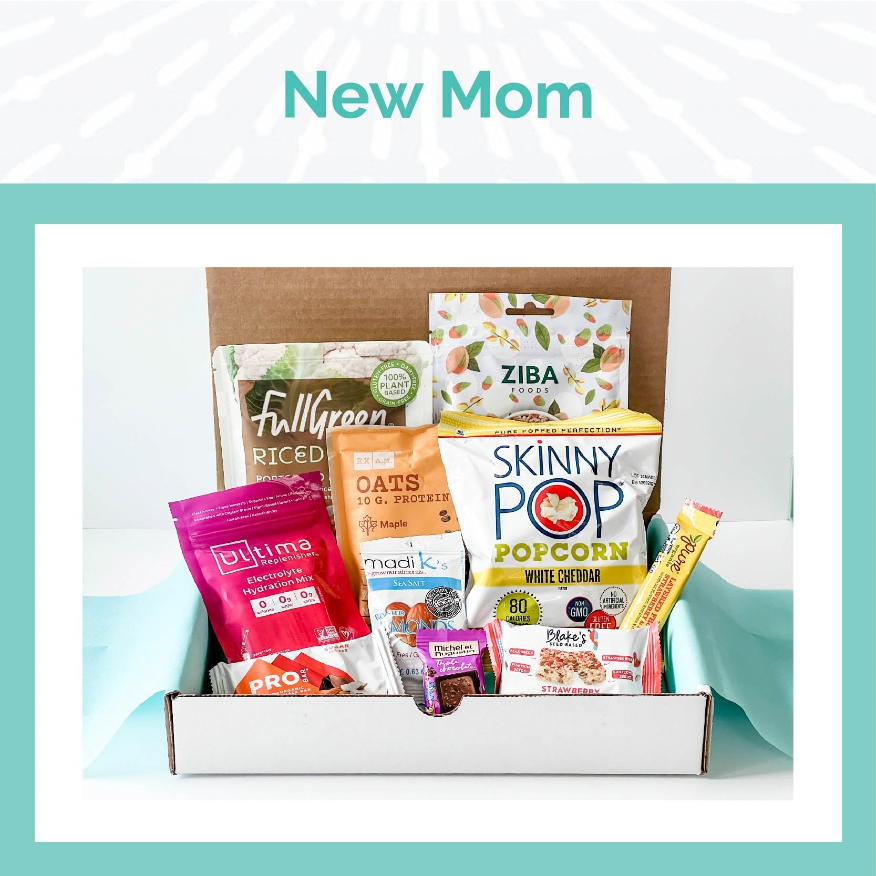 Mothercould Snack Box Set for Kids … curated on LTK
