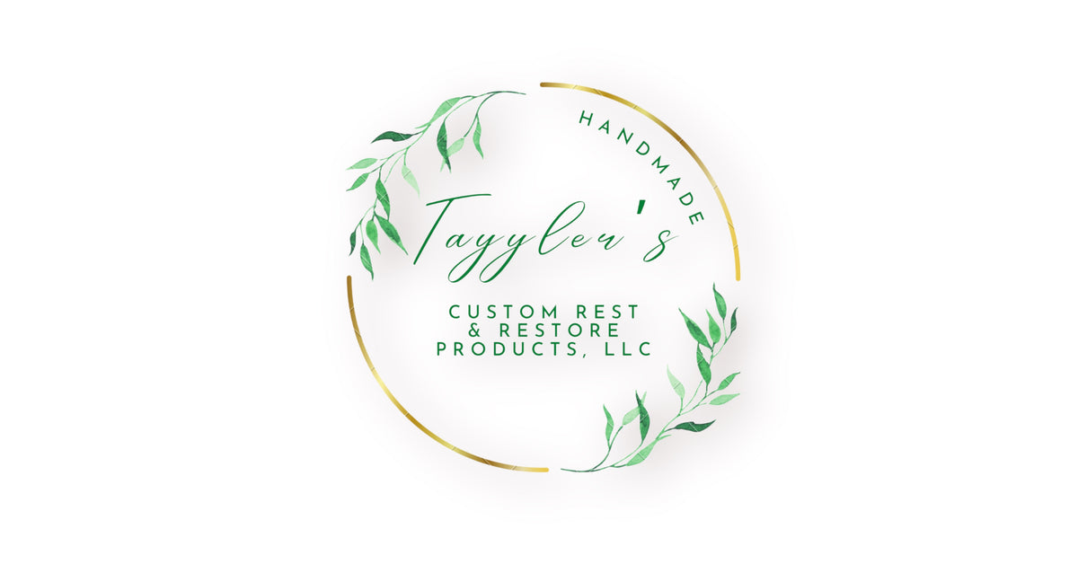 Tayylers Custom Rest & Restore Products, LLC