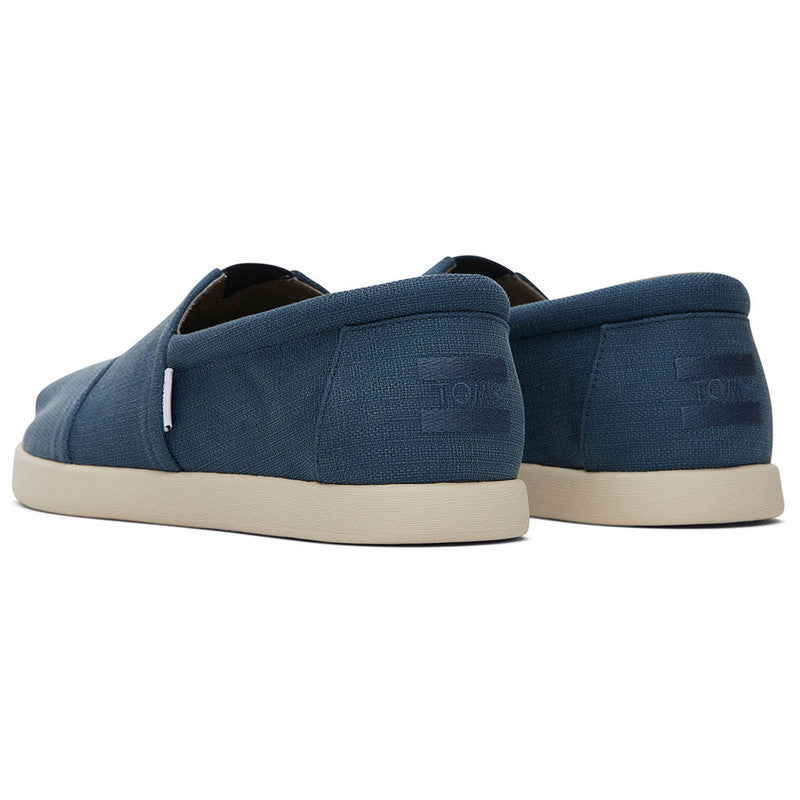 Men's Alp FWD Blue Casual Shoes