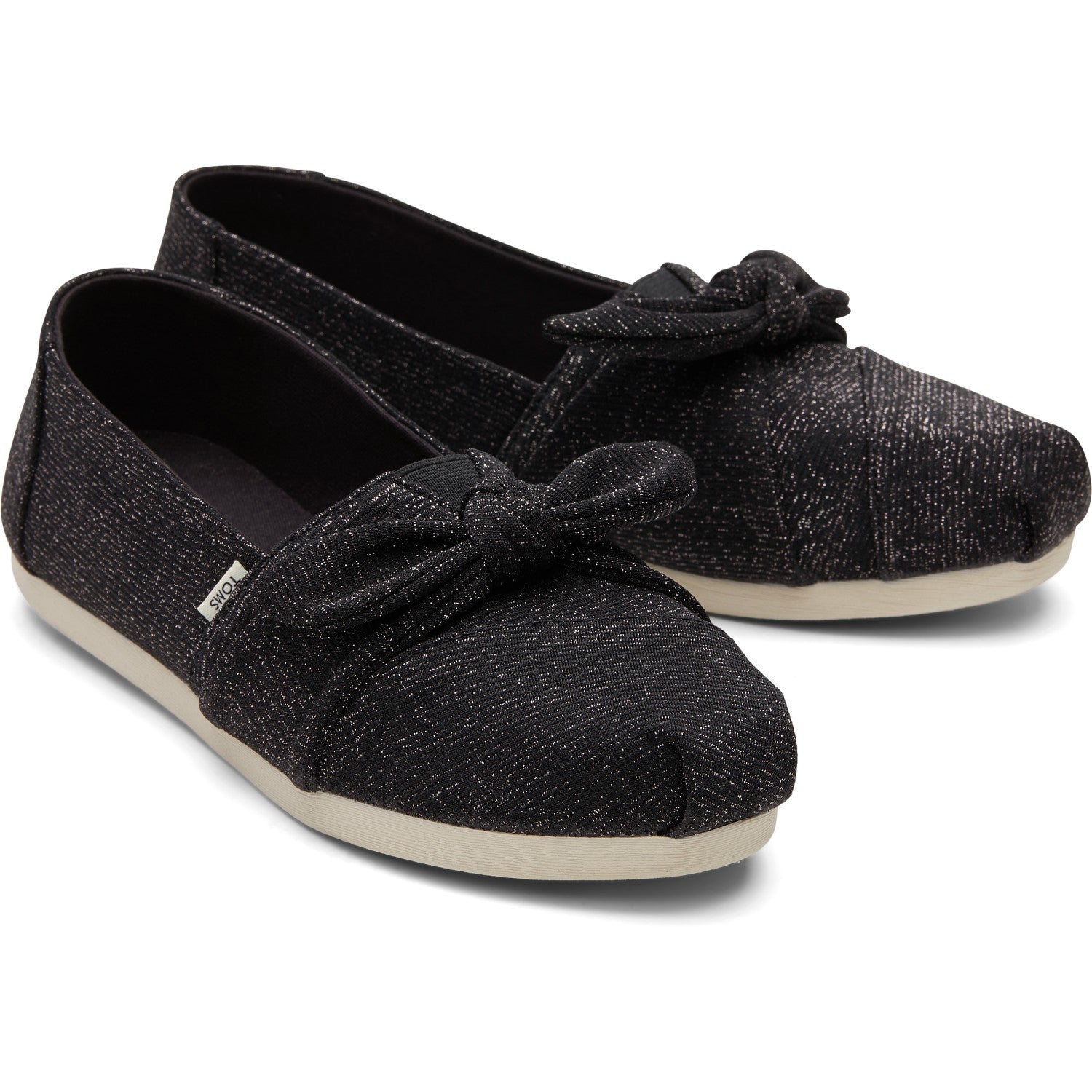 Women's Alp Cloud bound Glimmer Slip On