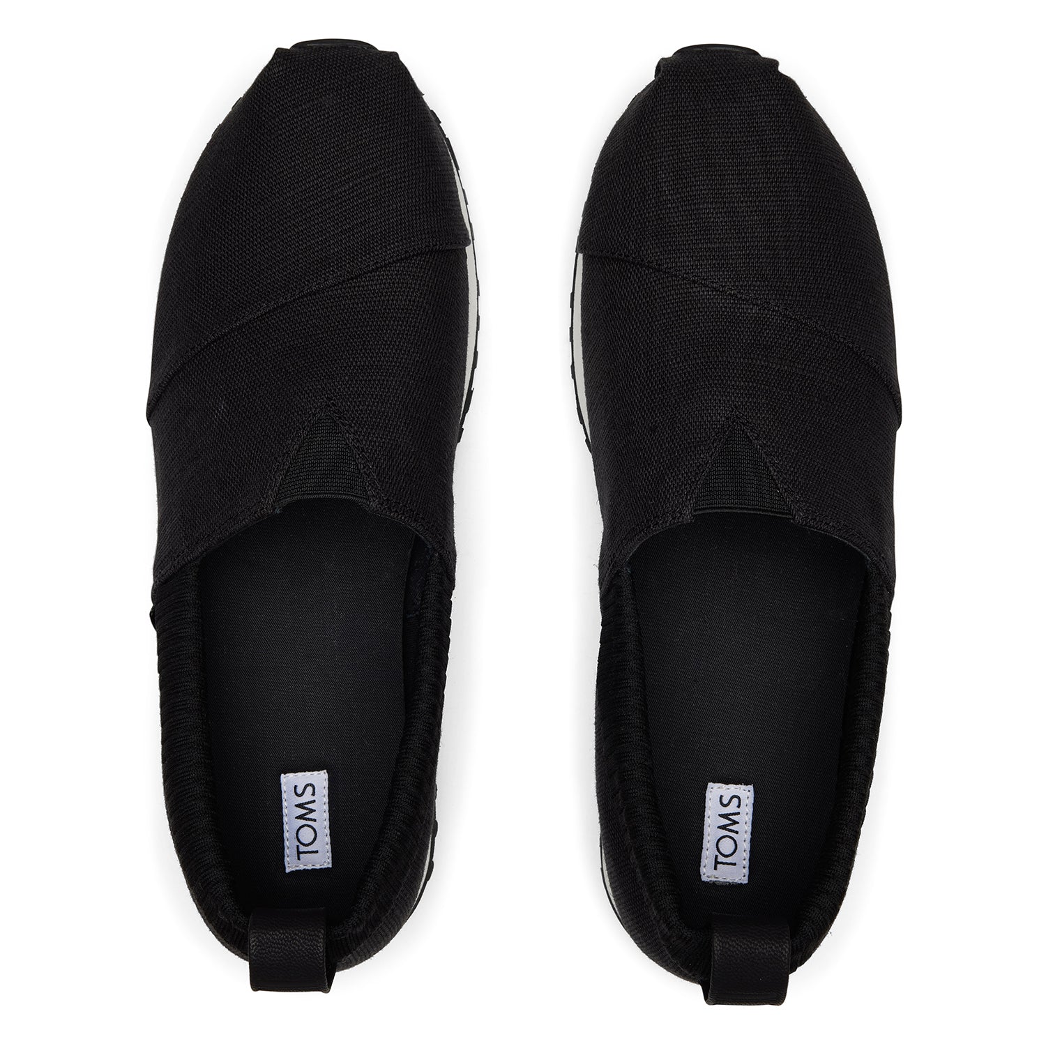 Men's Resident Soft Walk Slip On