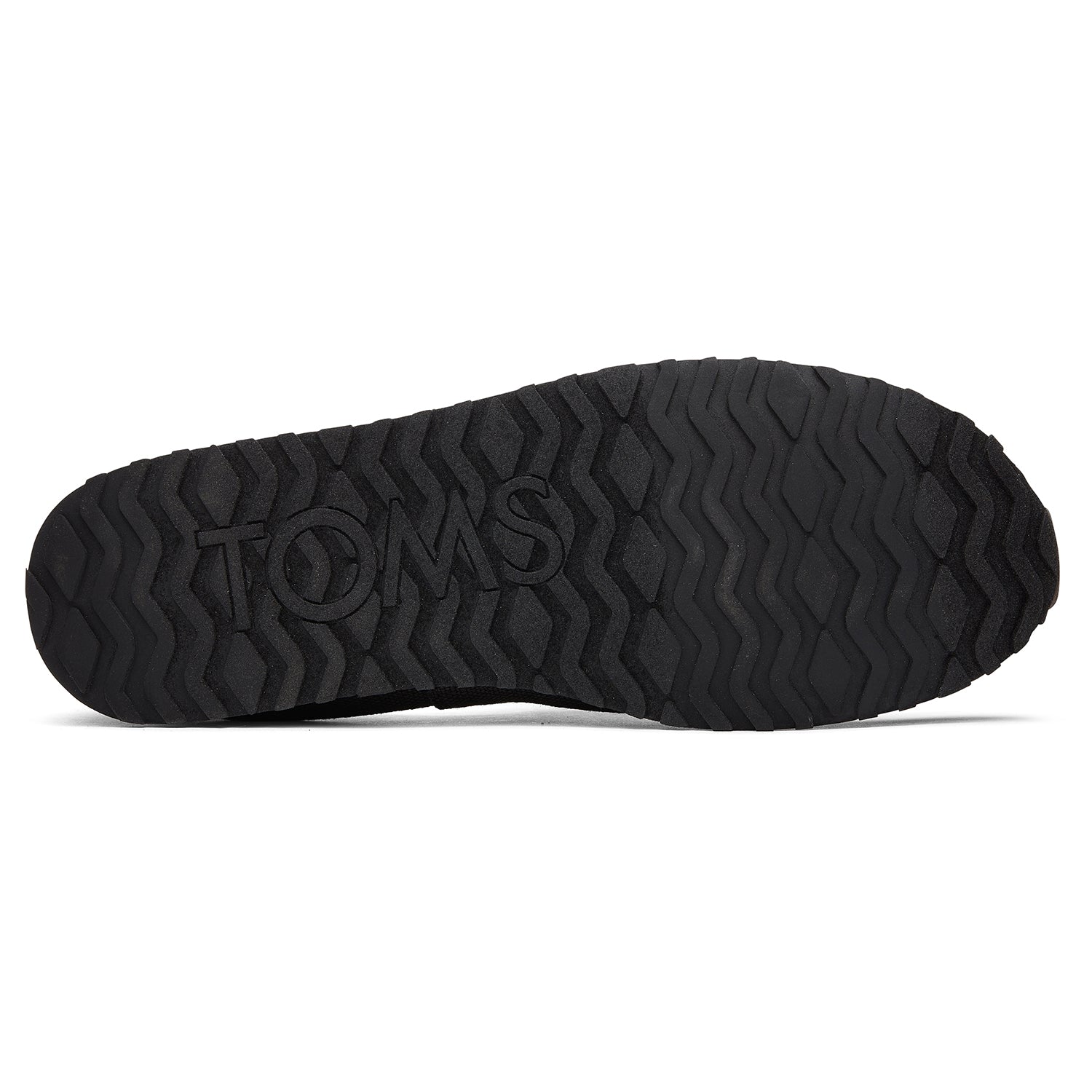 Men's Resident Soft Walk Slip On