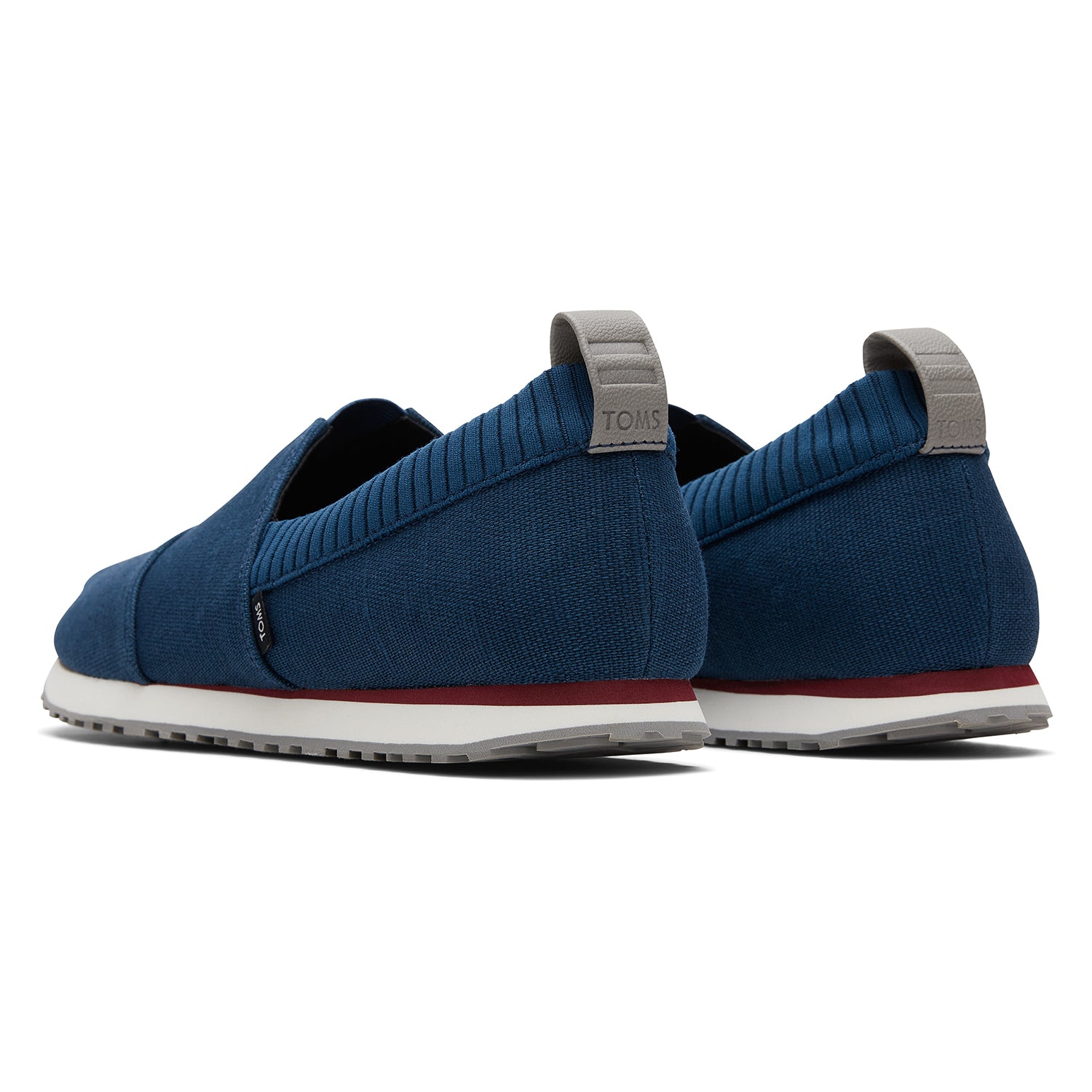 Men's Resident Soft Walk Sneakers