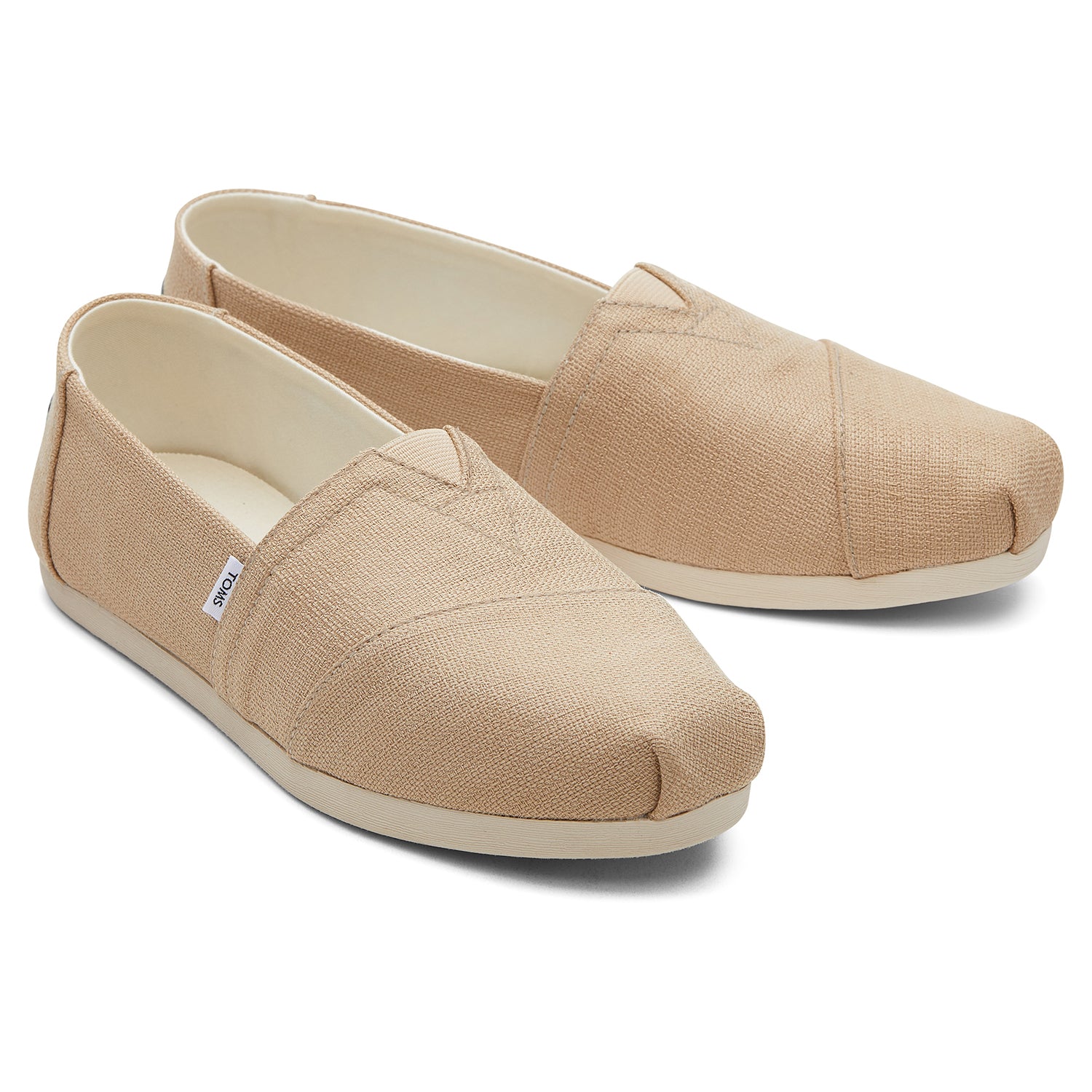 Women's Alp Woven Lightweight Slip On