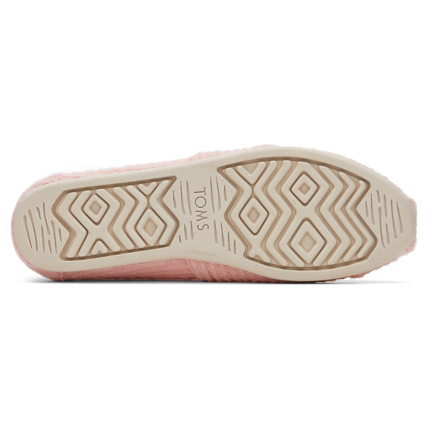 Women's Alp Cloud bound EcoRepreve Knit Slip On