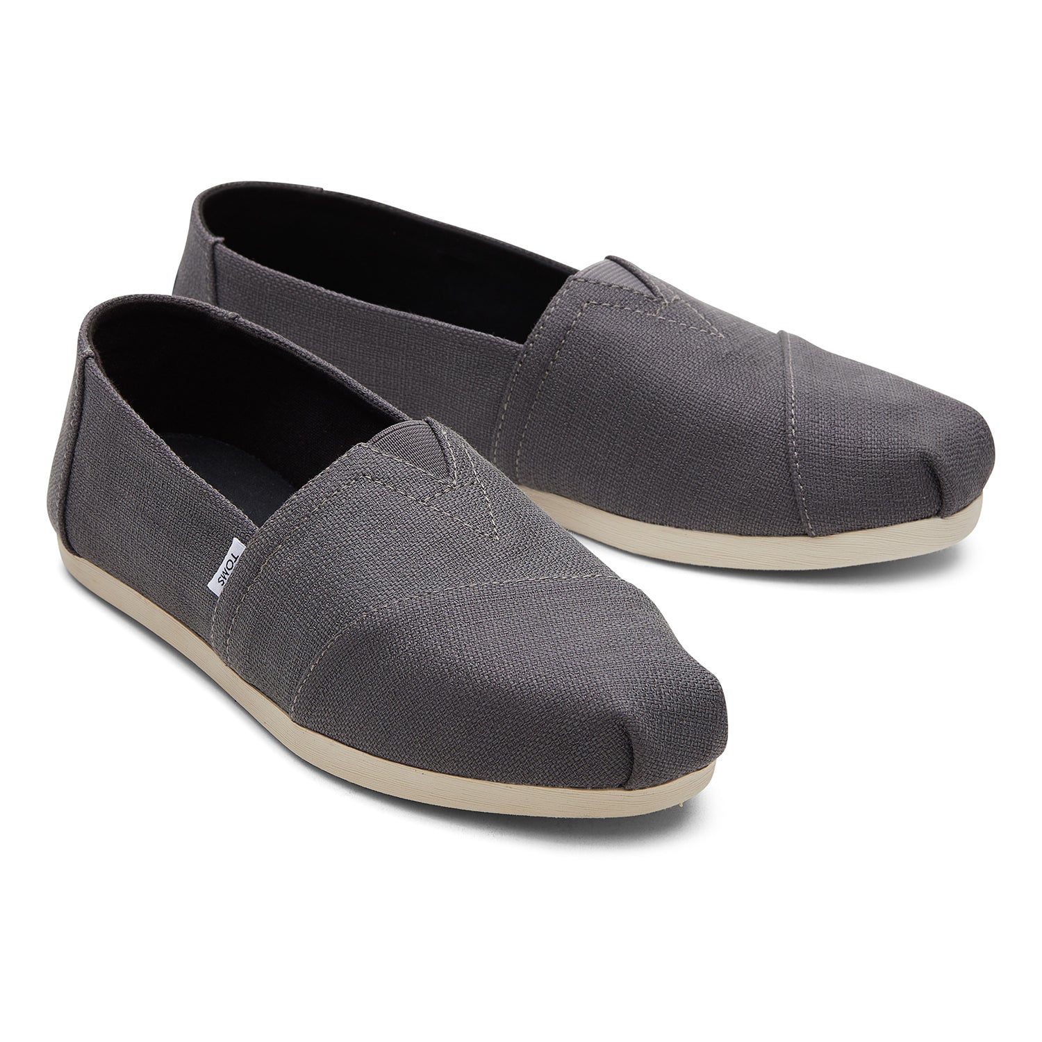 Women's Alp Woven Lightweight Slip On