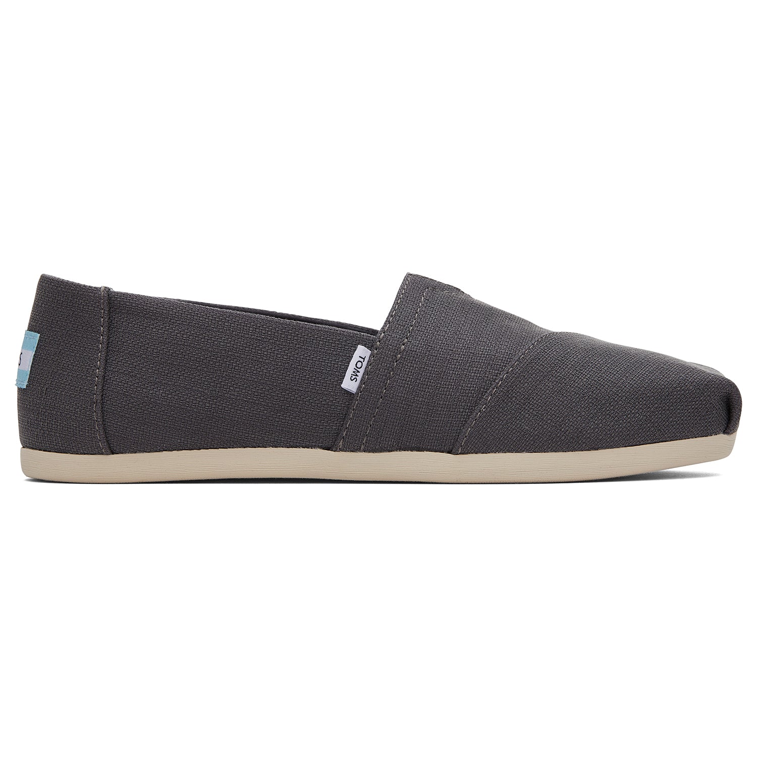 Women's Alp Woven Lightweight Slip On