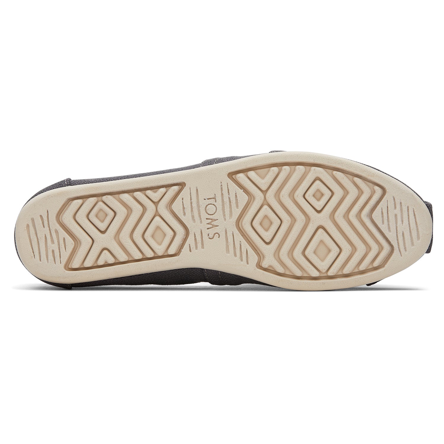 Women's Alp Woven Lightweight Slip On