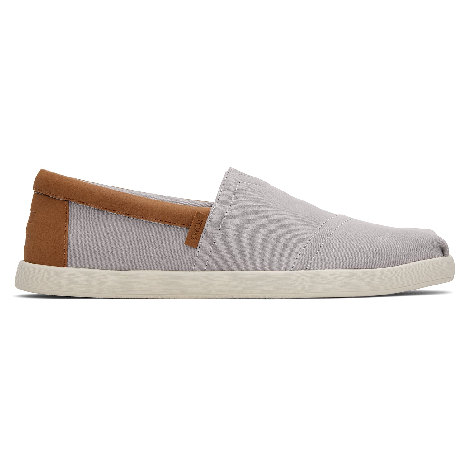 Men's Alp Fwd Wide Width Vegan Slip On