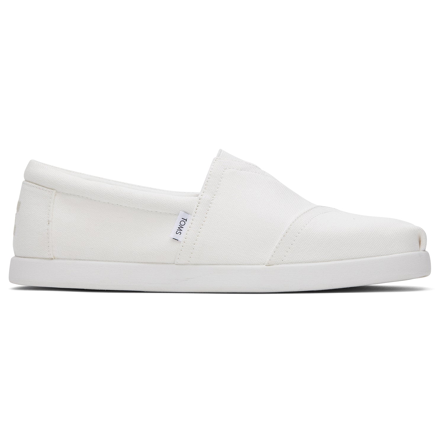 Men's Alp Fwd Wide Width Vegan Slip On