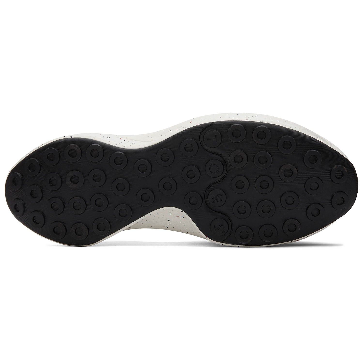 Men's Gamma EcoTrainers Grey For Men Slip On